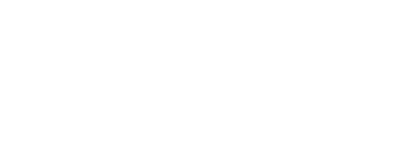 収録曲 - 01. ルチャバカ野郎 / 02. 寿司ゴーラウンド / 03. 土俵の鬼 / 04. ブスブタババア / 05. マッスル・ファクトリー / 06. エンコー少女A / 07. 姥桜 / 08. ドグマニア / 09. 格斗バカ☆地獄変 / 10. デスコンパ / 11. HARAKIRI / 12. ウンコ哲学 / 13. 鉄拳制裁